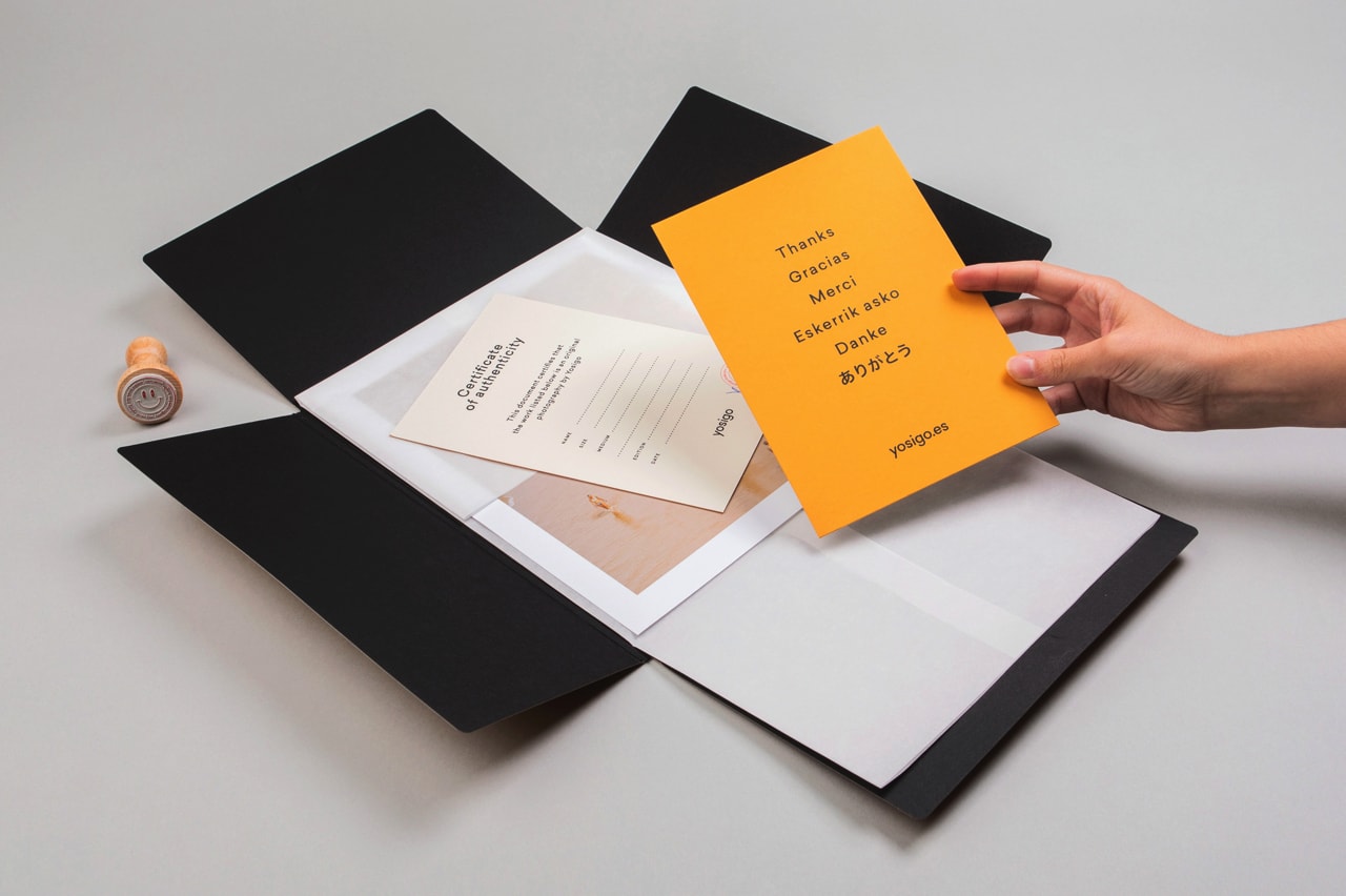 패키지 이미지 1