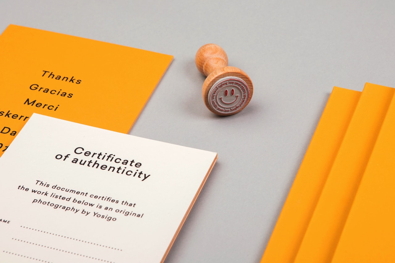 패키지 이미지 2