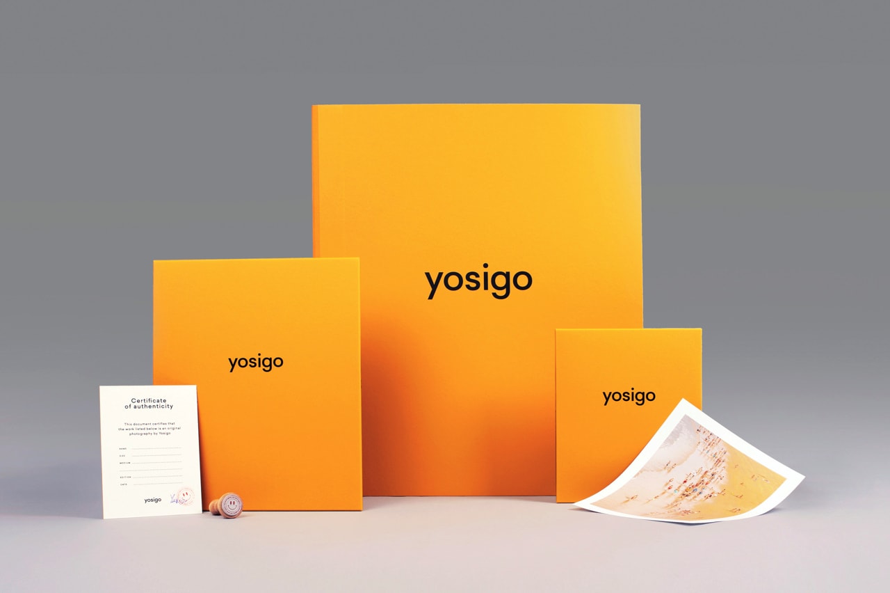 패키지 이미지 3