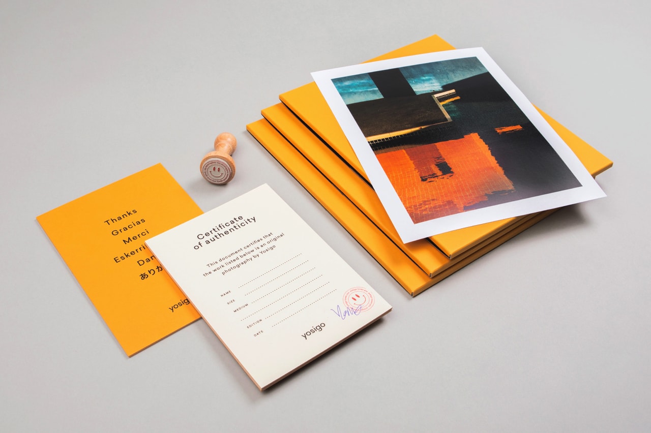 패키지 이미지 4